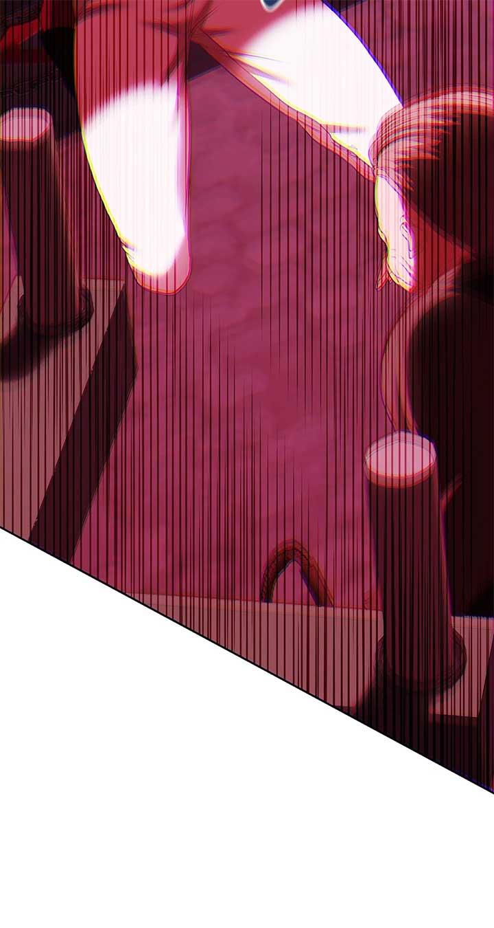 The S-Class Dungeon Owner Chapter 11 358 63