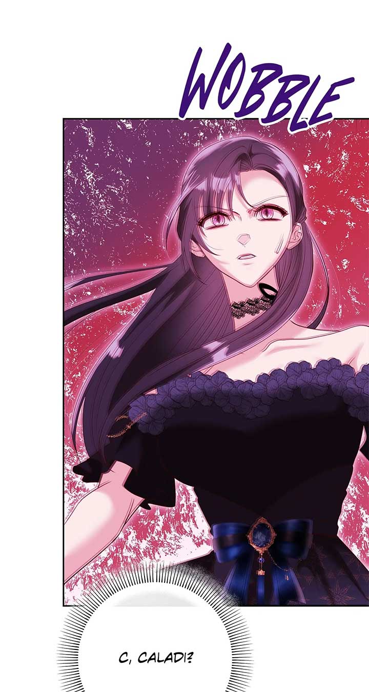 The S-Class Dungeon Owner Chapter 11 359 64