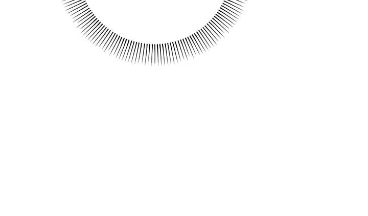 The S-Class Dungeon Owner Chapter 11 360 65