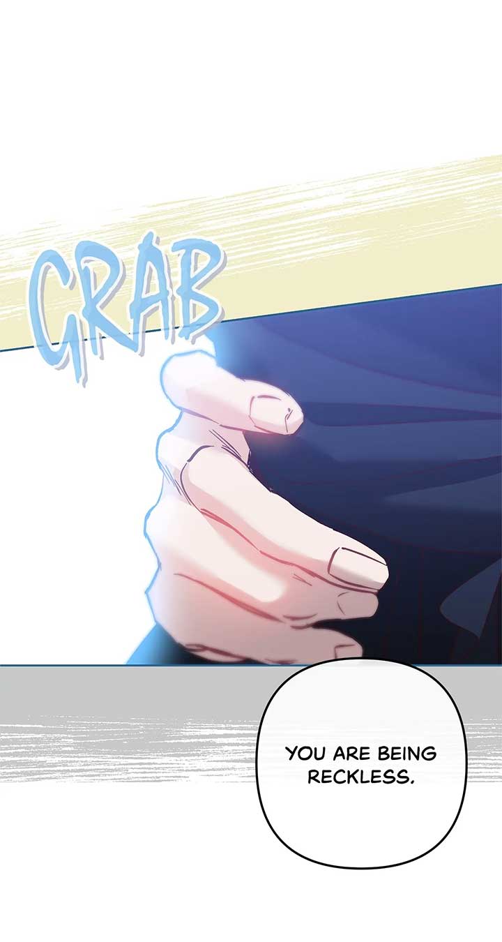 The S-Class Dungeon Owner Chapter 11 361 66