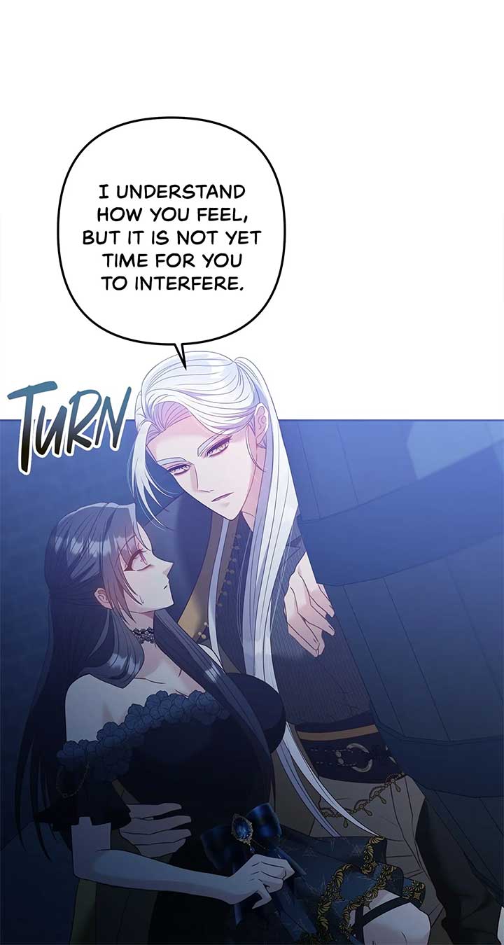 The S-Class Dungeon Owner Chapter 11 362 67