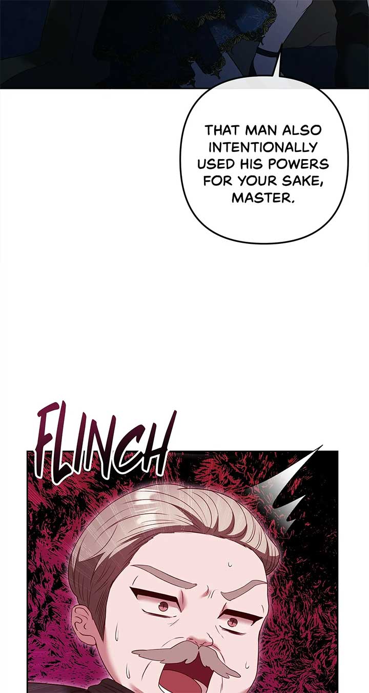 The S-Class Dungeon Owner Chapter 11 363 68