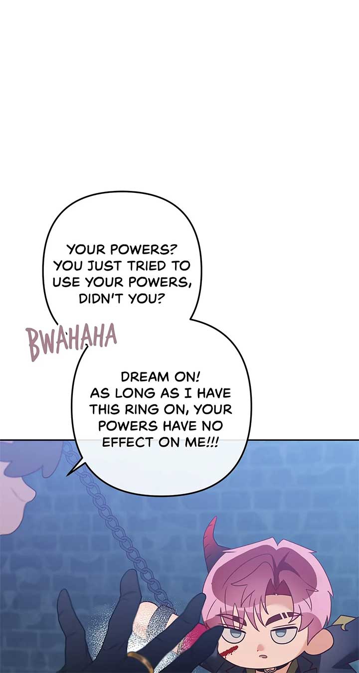 The S-Class Dungeon Owner Chapter 11 365 70