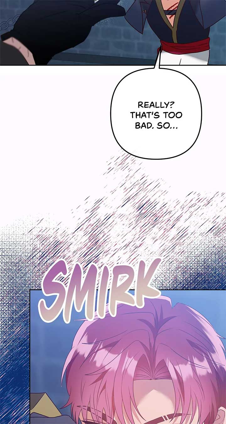 The S-Class Dungeon Owner Chapter 11 366 71