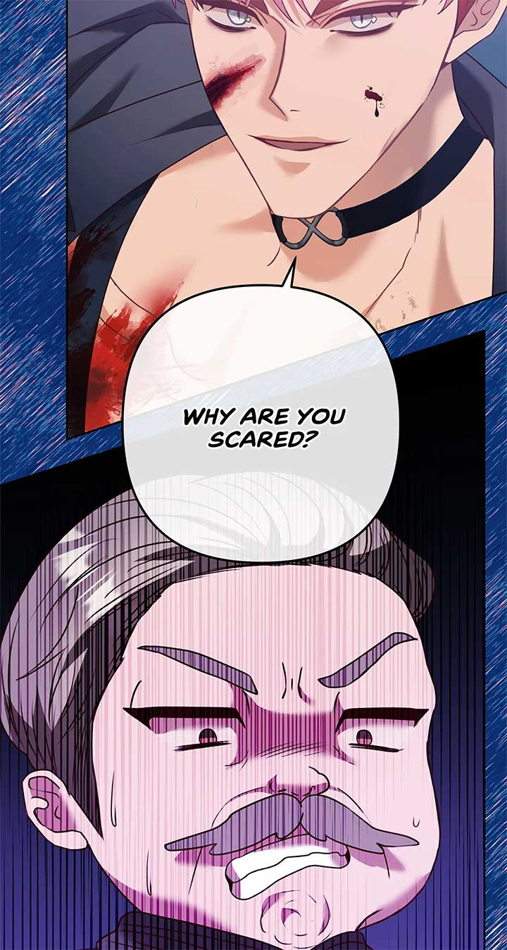 The S-Class Dungeon Owner Chapter 11 367 72