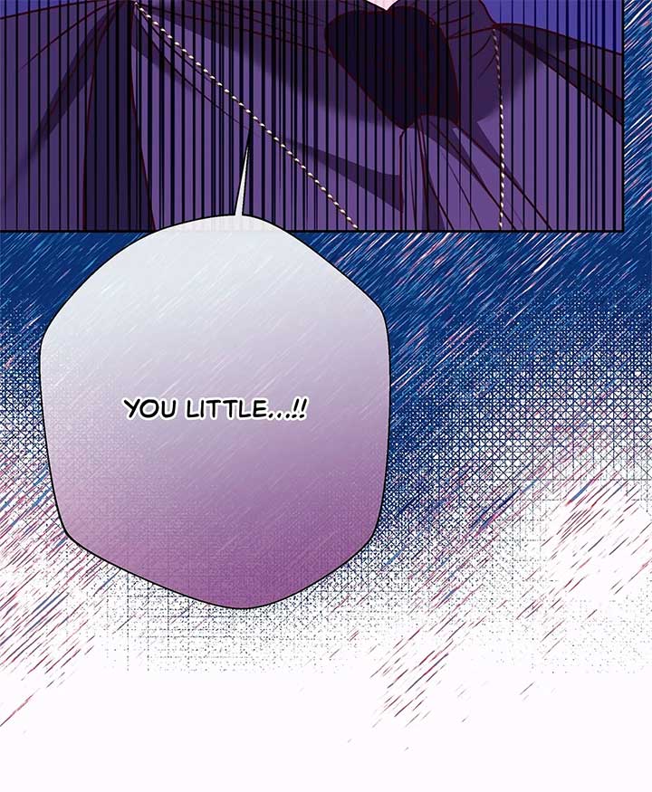 The S-Class Dungeon Owner Chapter 11 368 73