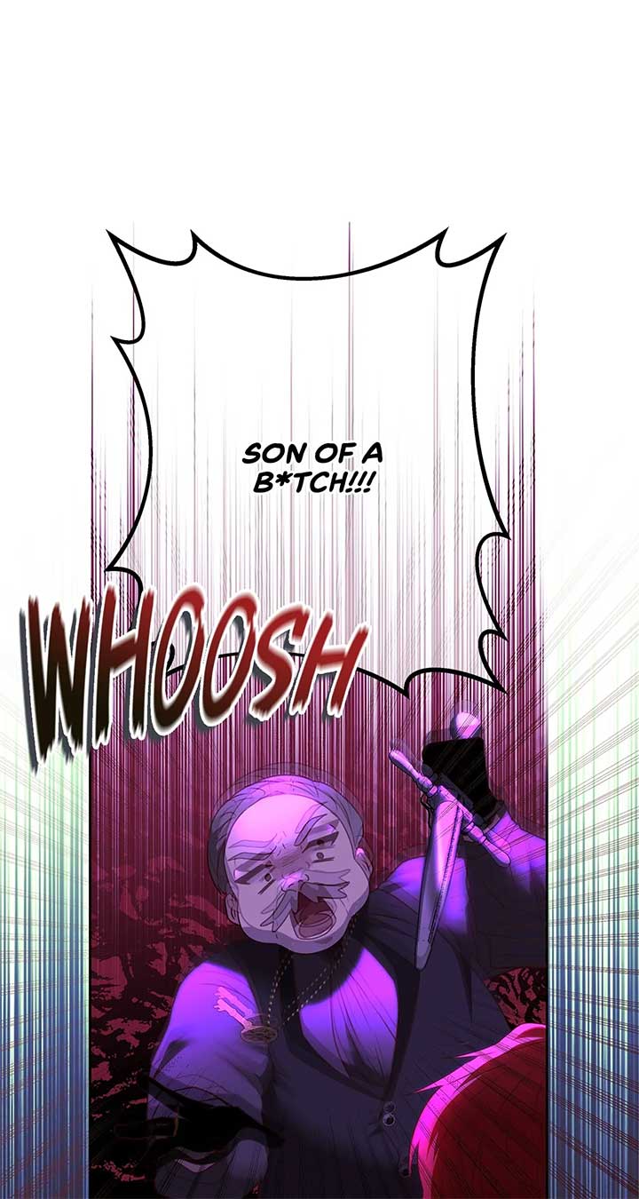 The S-Class Dungeon Owner Chapter 11 369 74