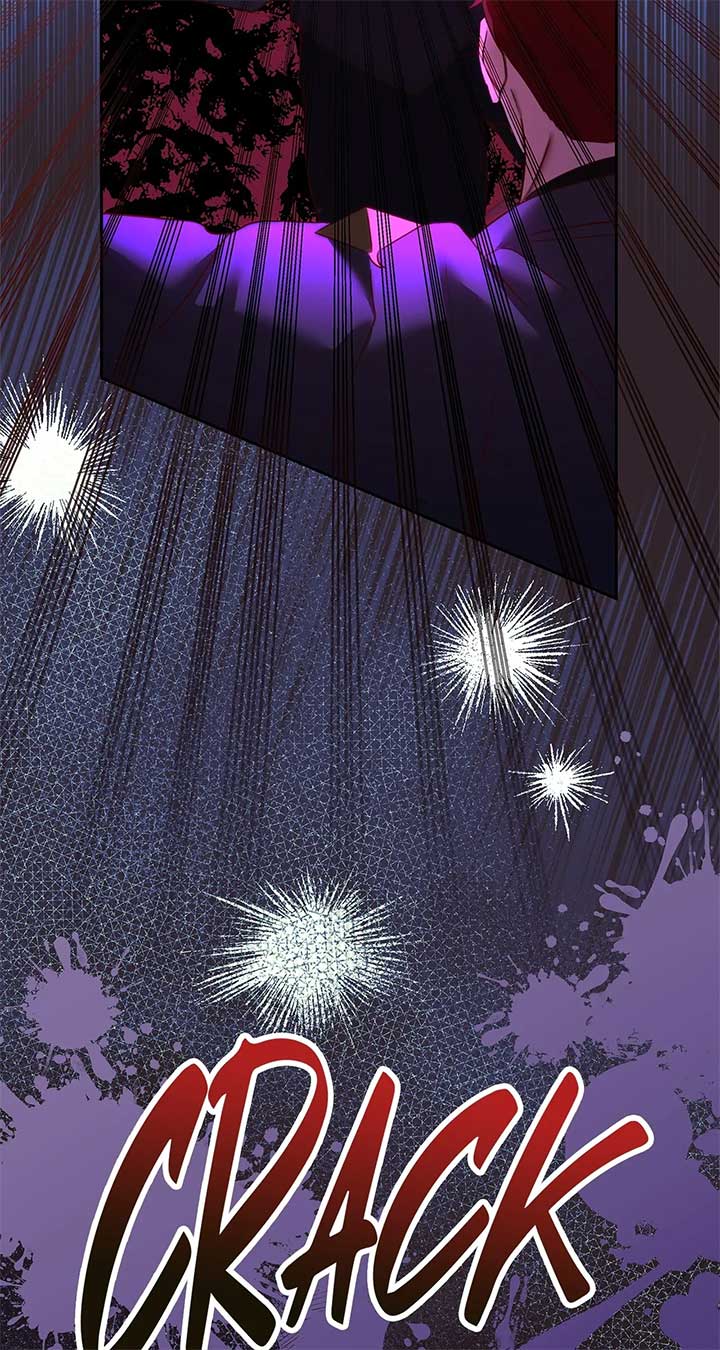 The S-Class Dungeon Owner Chapter 11 370 75