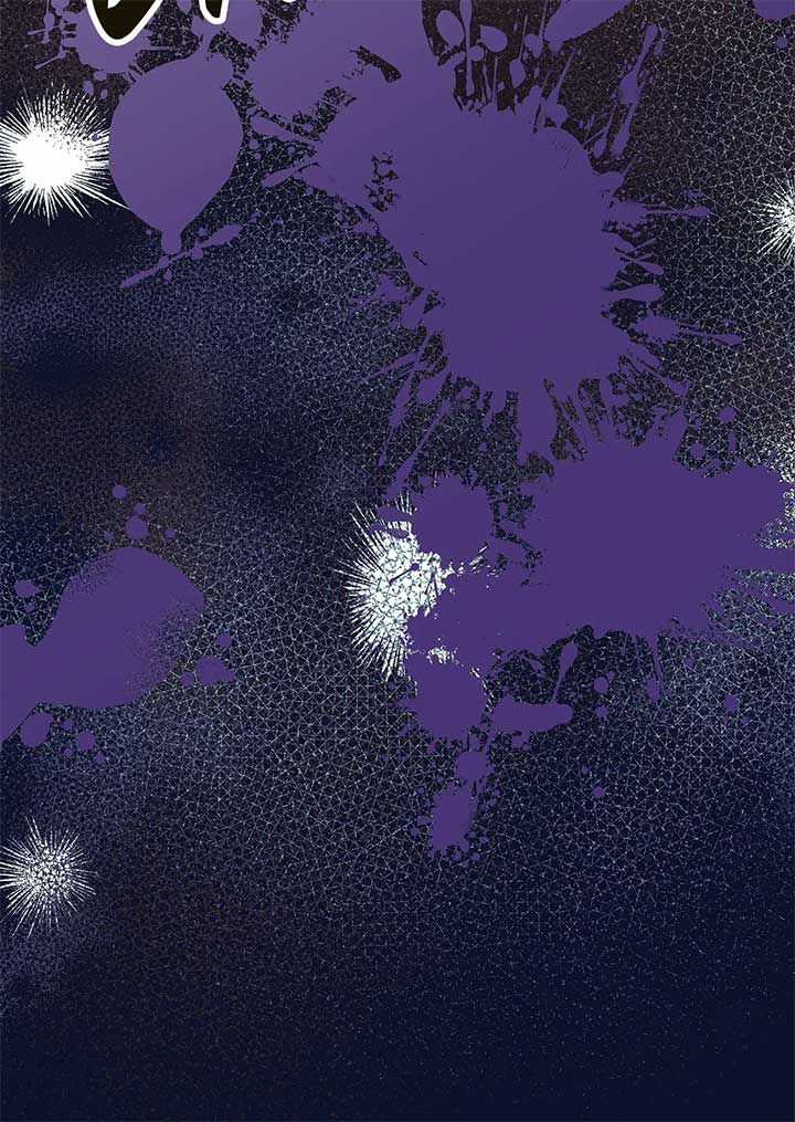 The S-Class Dungeon Owner Chapter 11 371 76