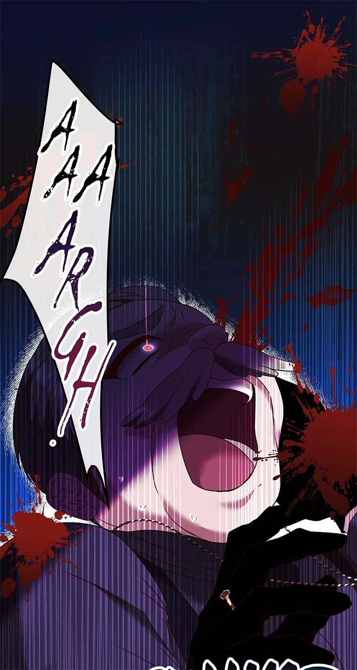 The S-Class Dungeon Owner Chapter 11 372 77