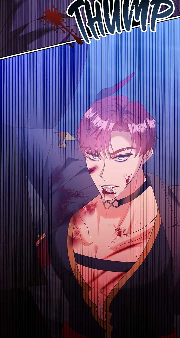 The S-Class Dungeon Owner Chapter 11 373 78