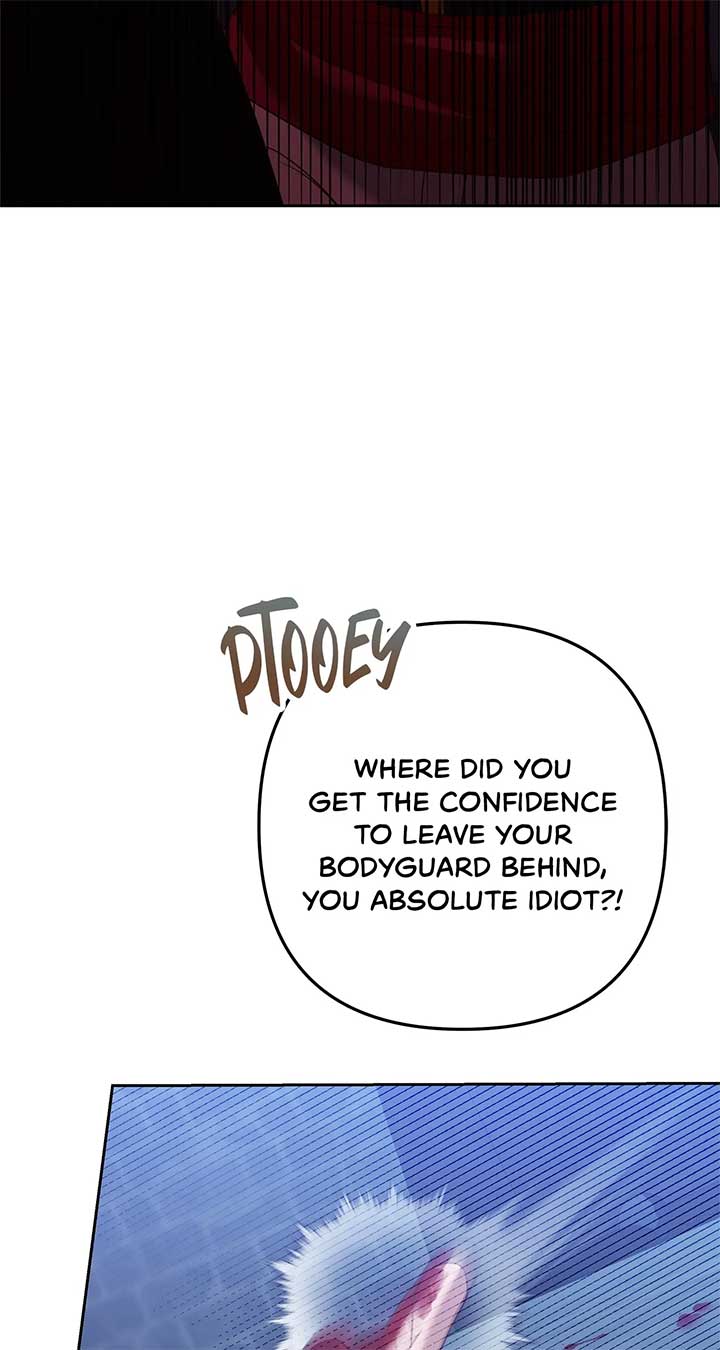 The S-Class Dungeon Owner Chapter 11 374 79