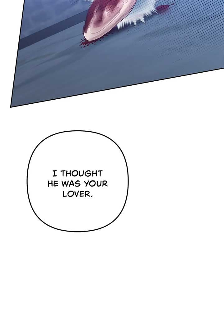 The S-Class Dungeon Owner Chapter 11 375 80