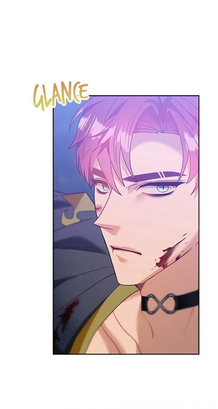 The S-Class Dungeon Owner Chapter 11 376 81