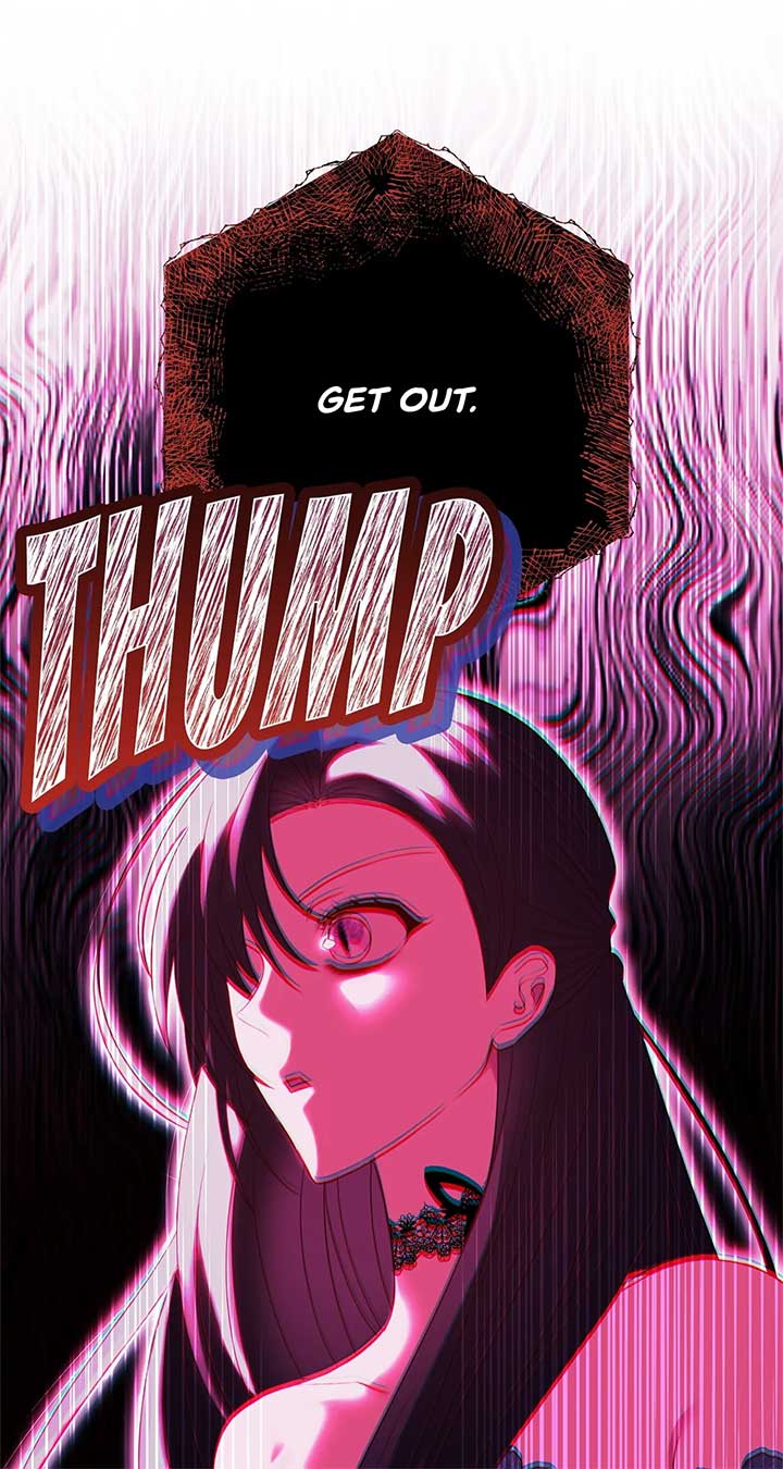 The S-Class Dungeon Owner Chapter 11 377 82