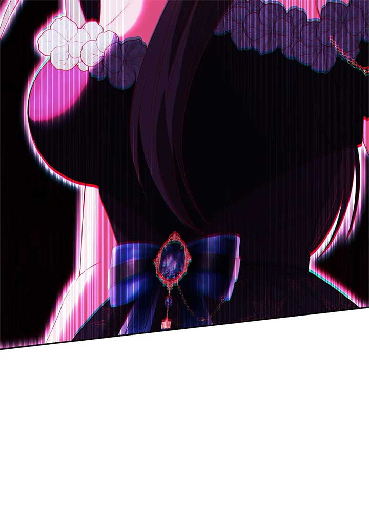 The S-Class Dungeon Owner Chapter 11 378 83