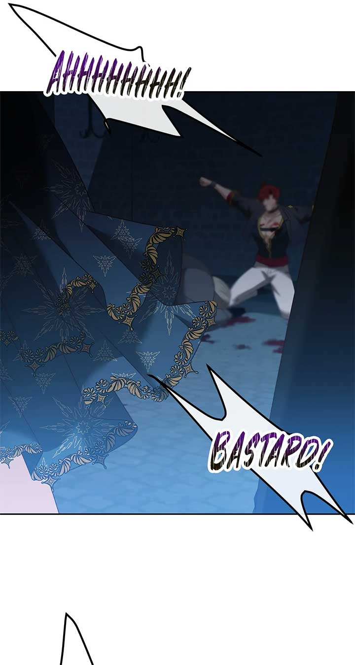 The S-Class Dungeon Owner Chapter 11 380 85