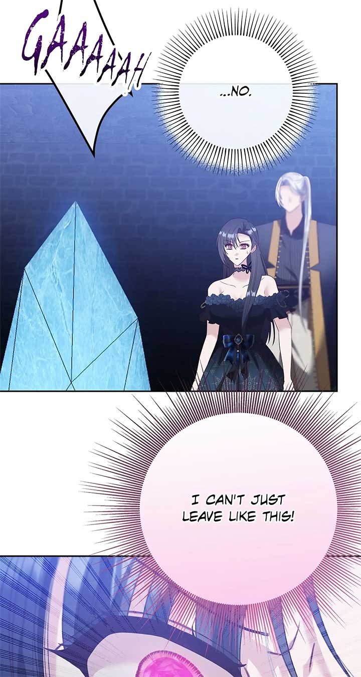 The S-Class Dungeon Owner Chapter 11 381 86