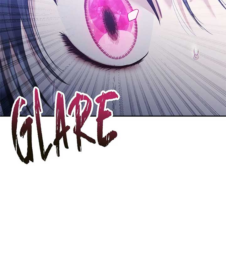 The S-Class Dungeon Owner Chapter 11 382 87