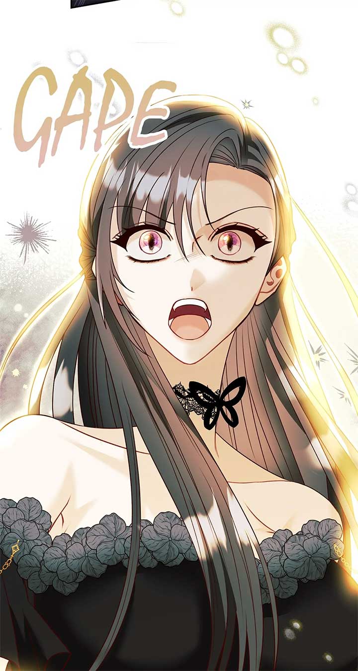 The S-Class Dungeon Owner Chapter 11 384 89