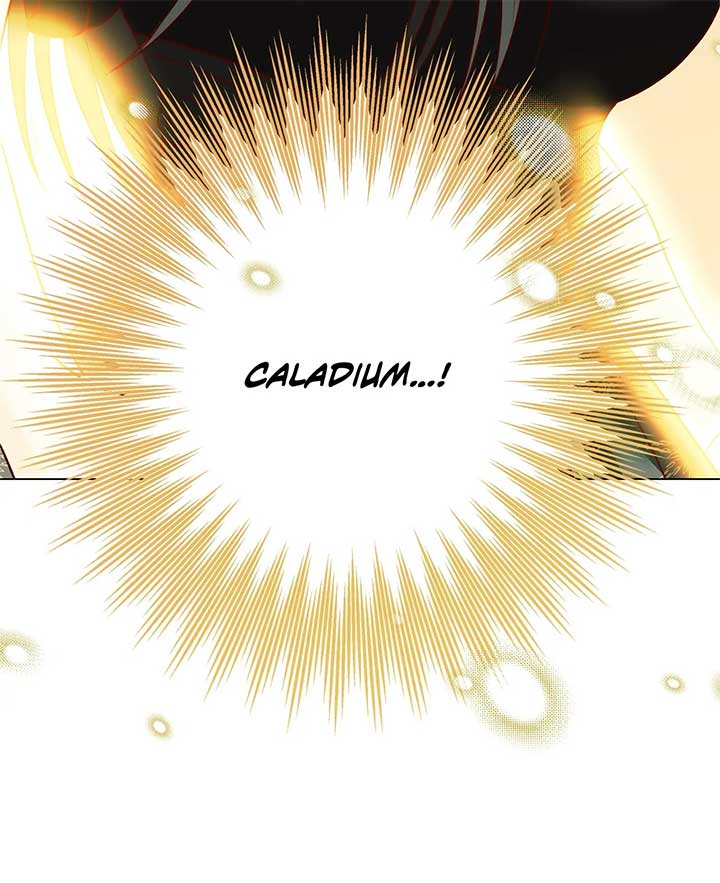 The S-Class Dungeon Owner Chapter 11 385 90