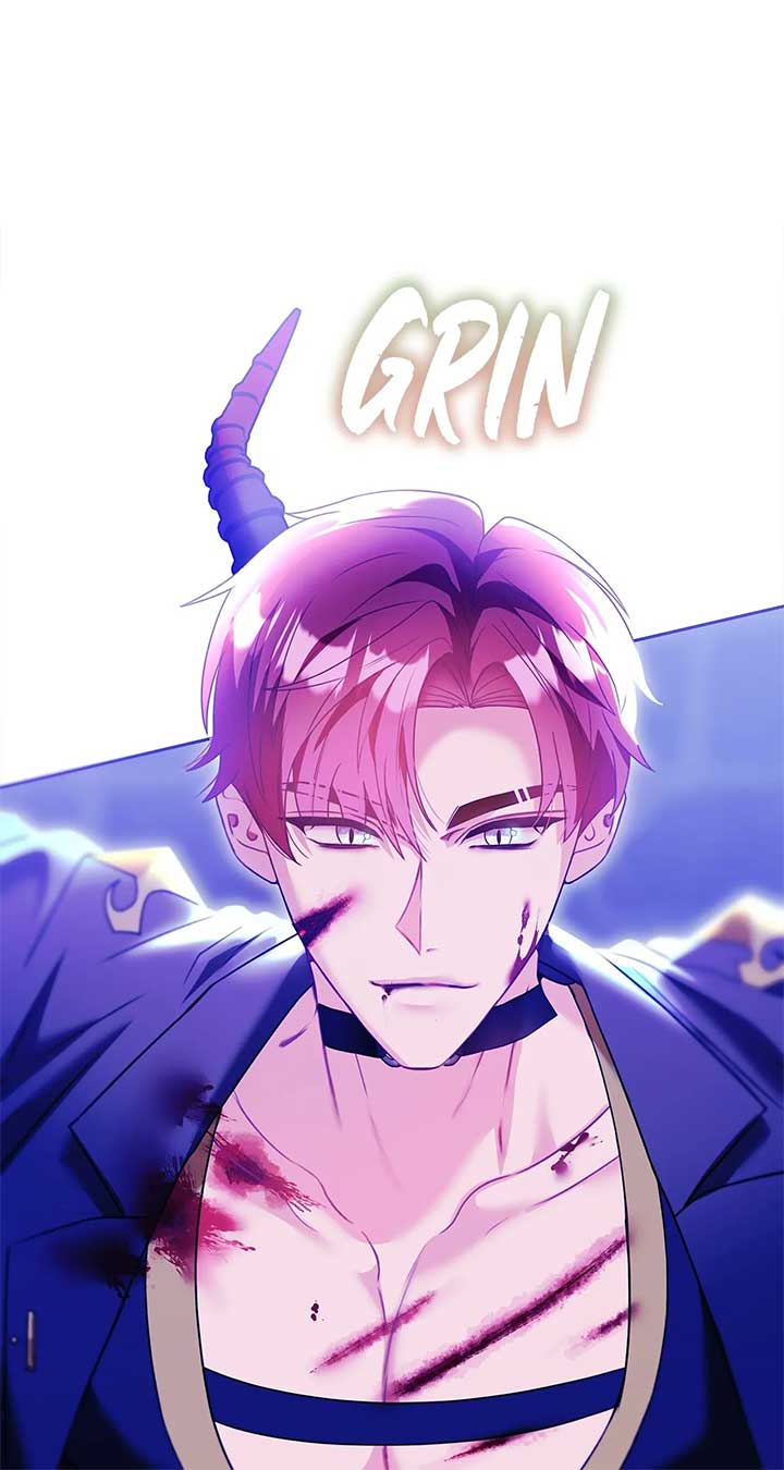 The S-Class Dungeon Owner Chapter 11 386 91