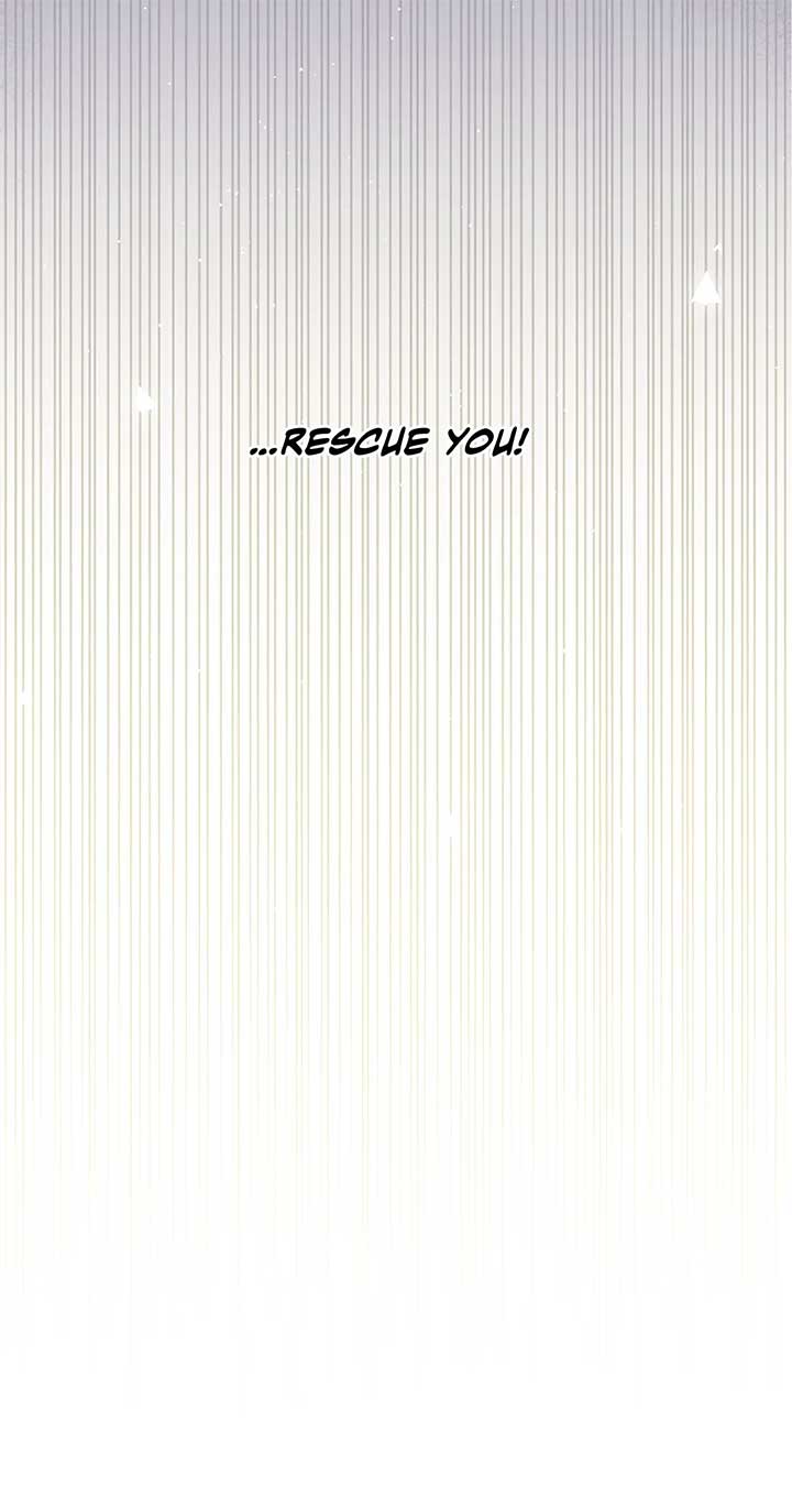 The S-Class Dungeon Owner Chapter 11 388 93