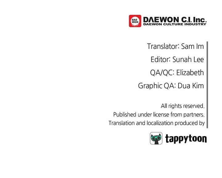 The S-Class Dungeon Owner Chapter 11 391 96