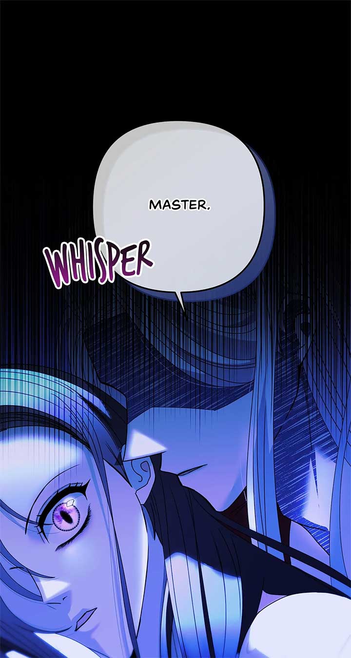 The S-Class Dungeon Owner Chapter 12 297 05