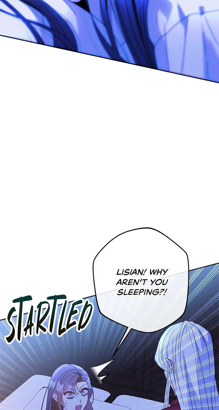 The S-Class Dungeon Owner Chapter 12 298 06