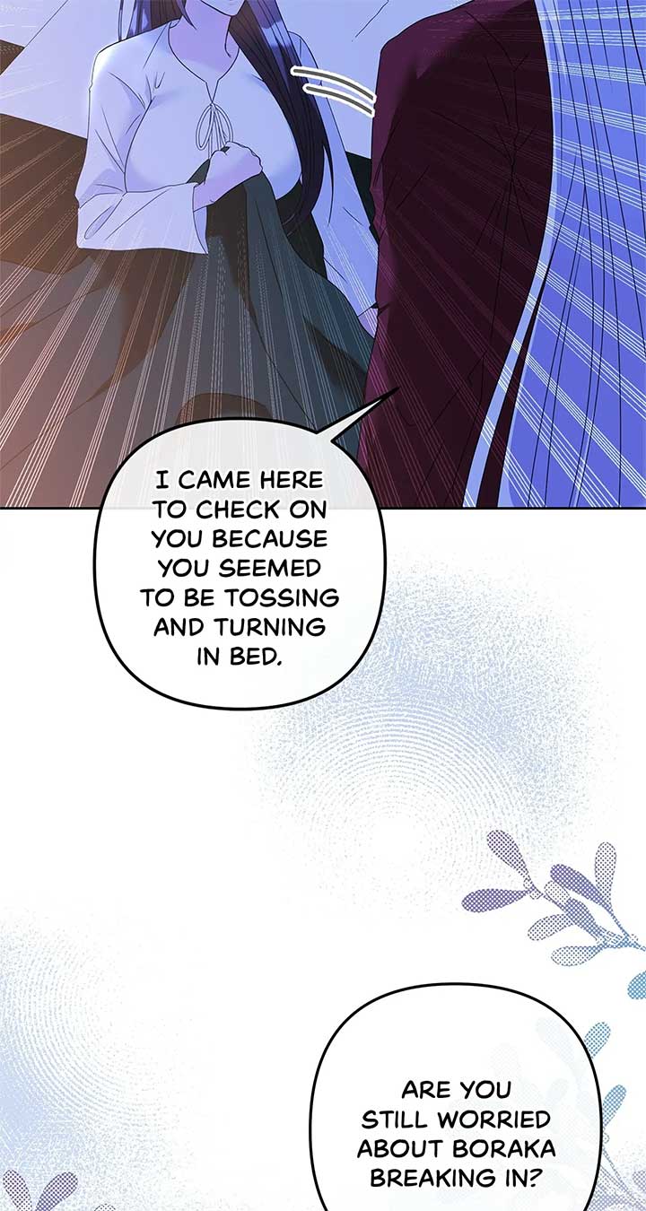 The S-Class Dungeon Owner Chapter 12 299 07