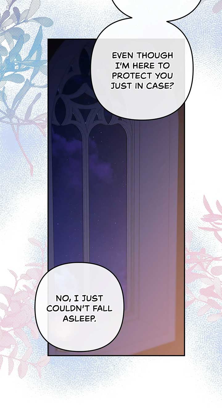 The S-Class Dungeon Owner Chapter 12 300 08