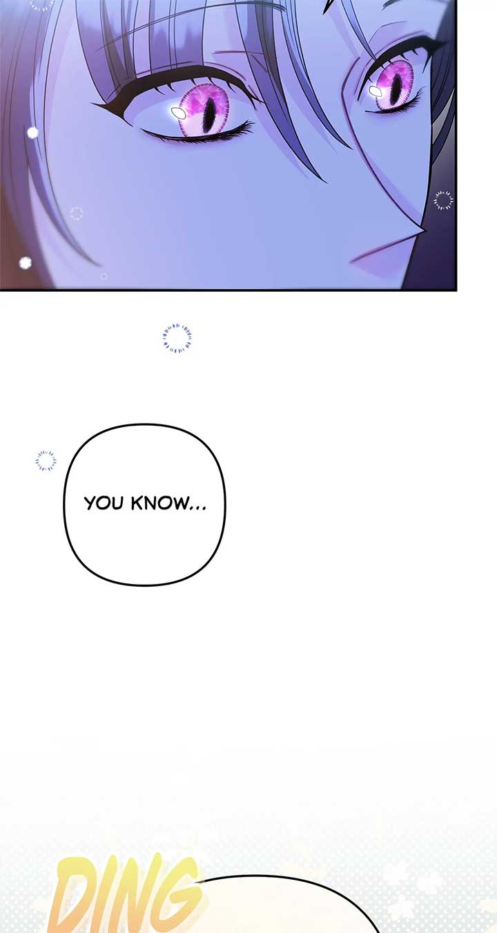 The S-Class Dungeon Owner Chapter 12 303 11