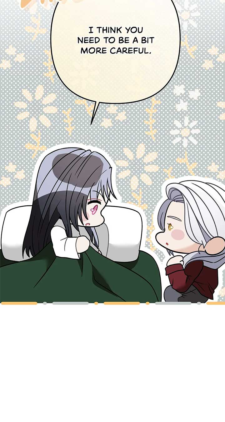 The S-Class Dungeon Owner Chapter 12 304 12