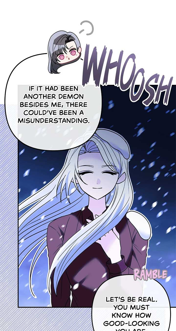 The S-Class Dungeon Owner Chapter 12 305 13