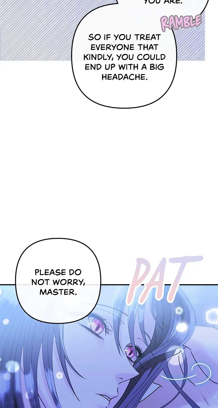 The S-Class Dungeon Owner Chapter 12 306 14