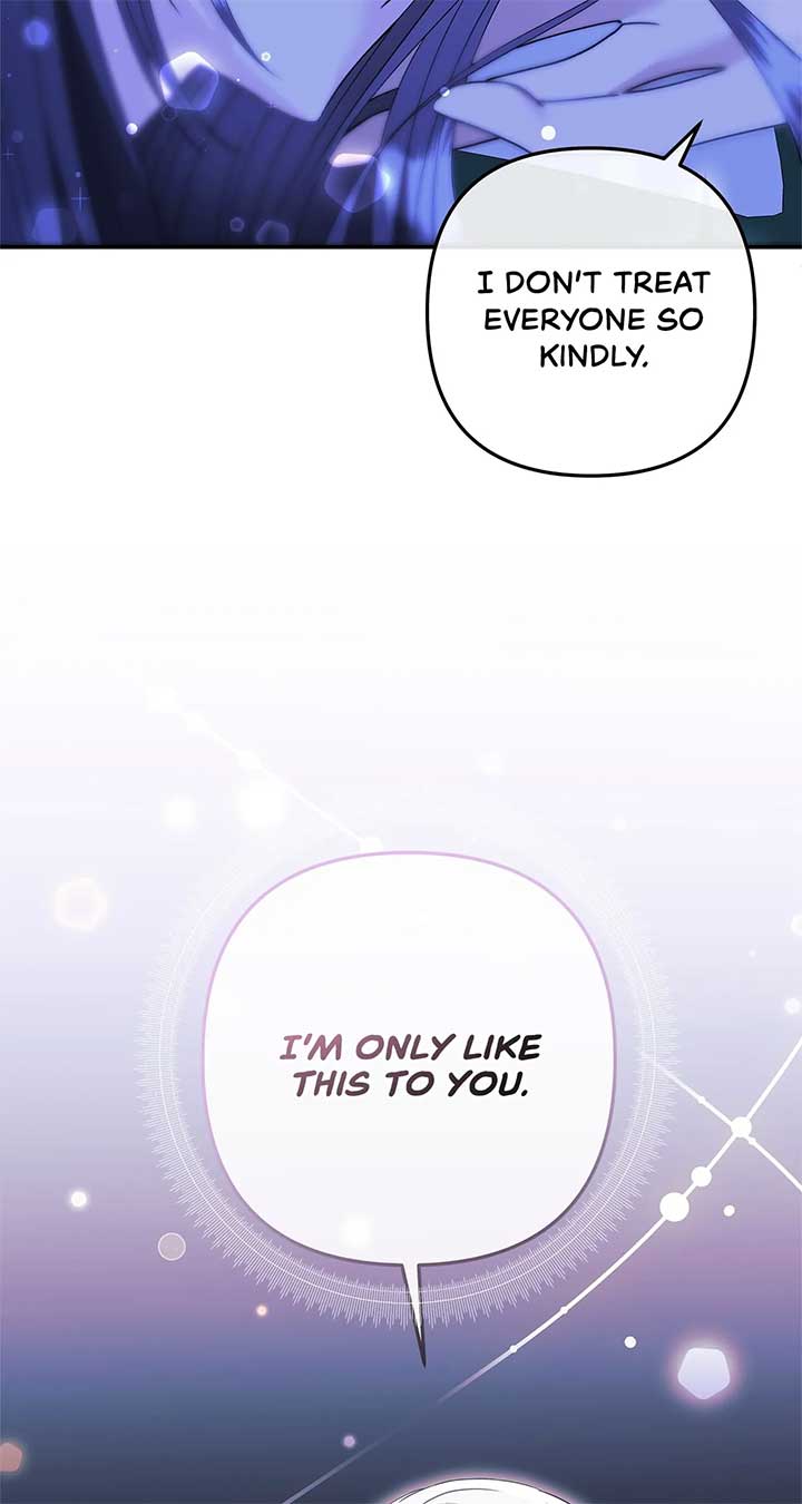 The S-Class Dungeon Owner Chapter 12 307 15