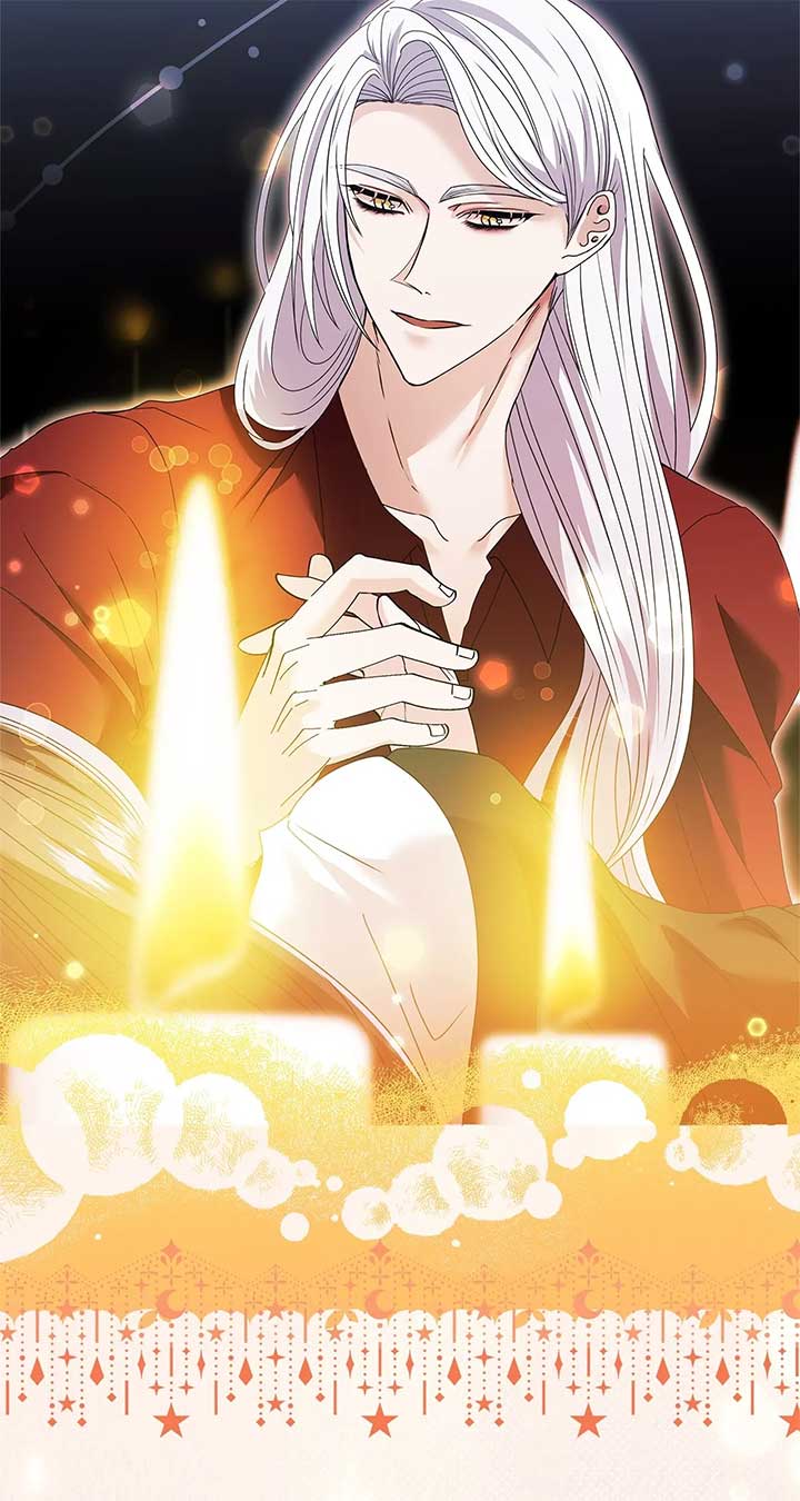 The S-Class Dungeon Owner Chapter 12 308 16