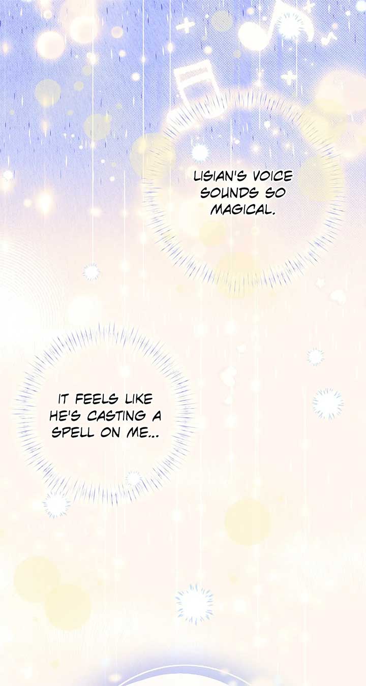 The S-Class Dungeon Owner Chapter 12 310 18