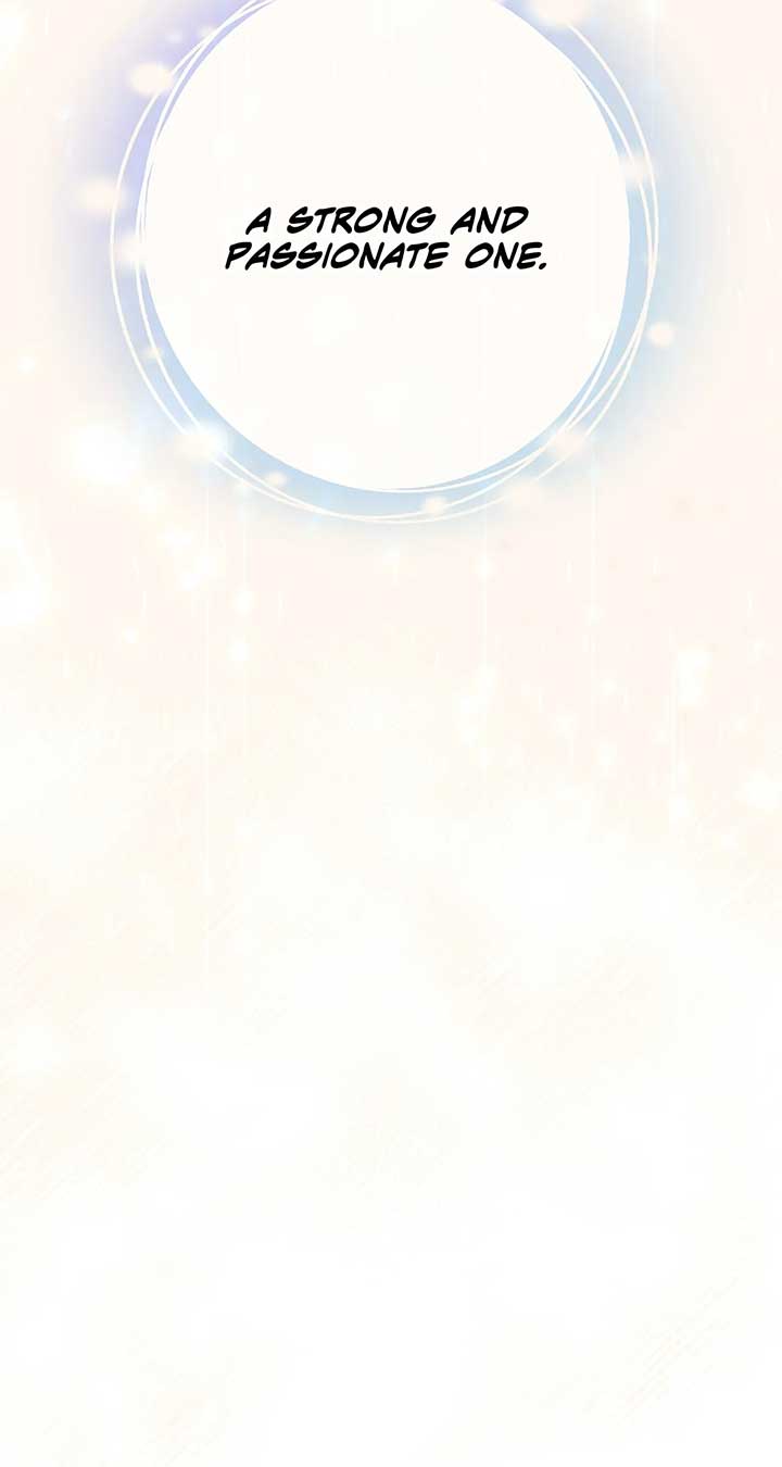 The S-Class Dungeon Owner Chapter 12 311 19