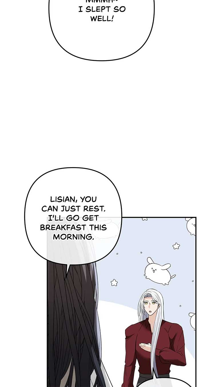 The S-Class Dungeon Owner Chapter 12 315 23