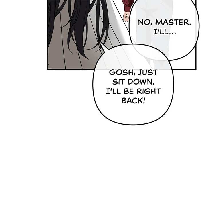 The S-Class Dungeon Owner Chapter 12 316 24