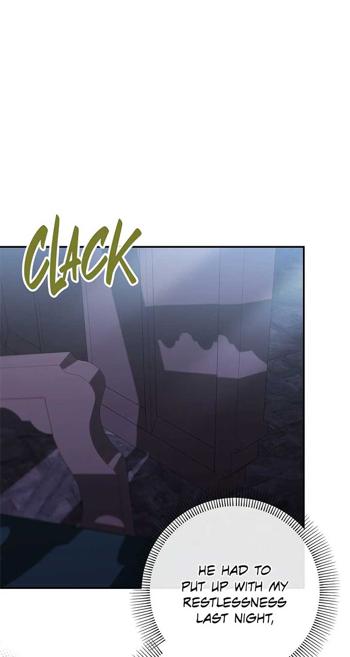 The S-Class Dungeon Owner Chapter 12 317 25