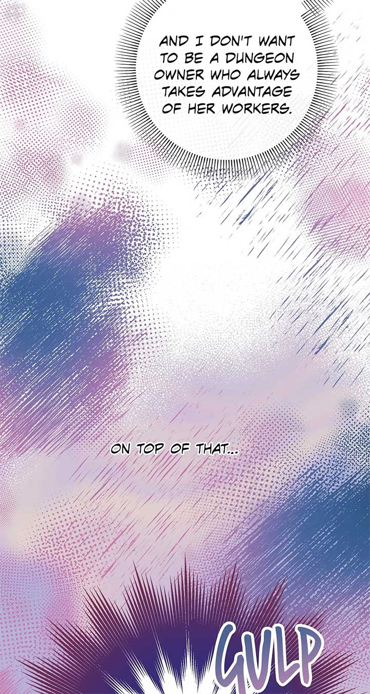 The S-Class Dungeon Owner Chapter 12 318 26