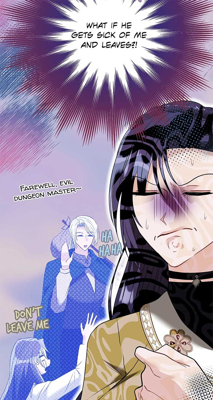 The S-Class Dungeon Owner Chapter 12 319 27