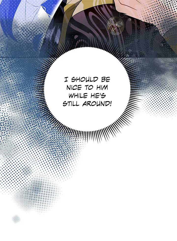 The S-Class Dungeon Owner Chapter 12 320 28