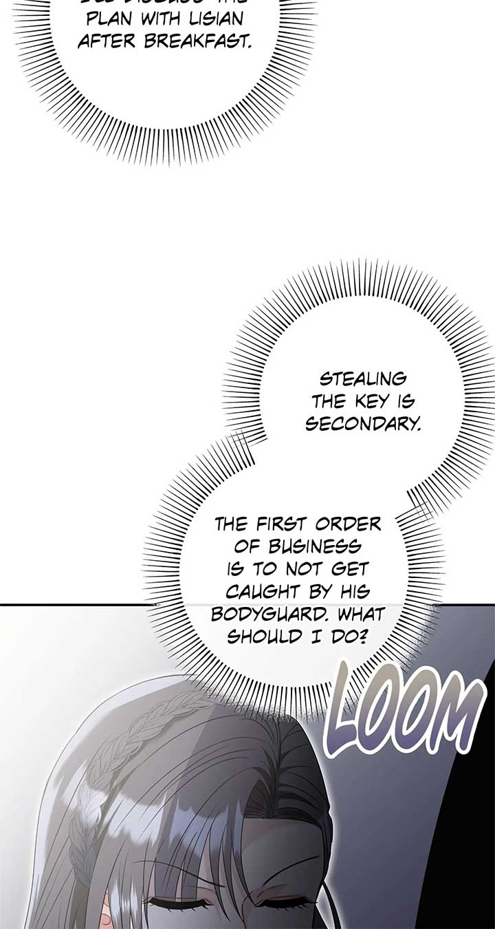 The S-Class Dungeon Owner Chapter 12 322 30