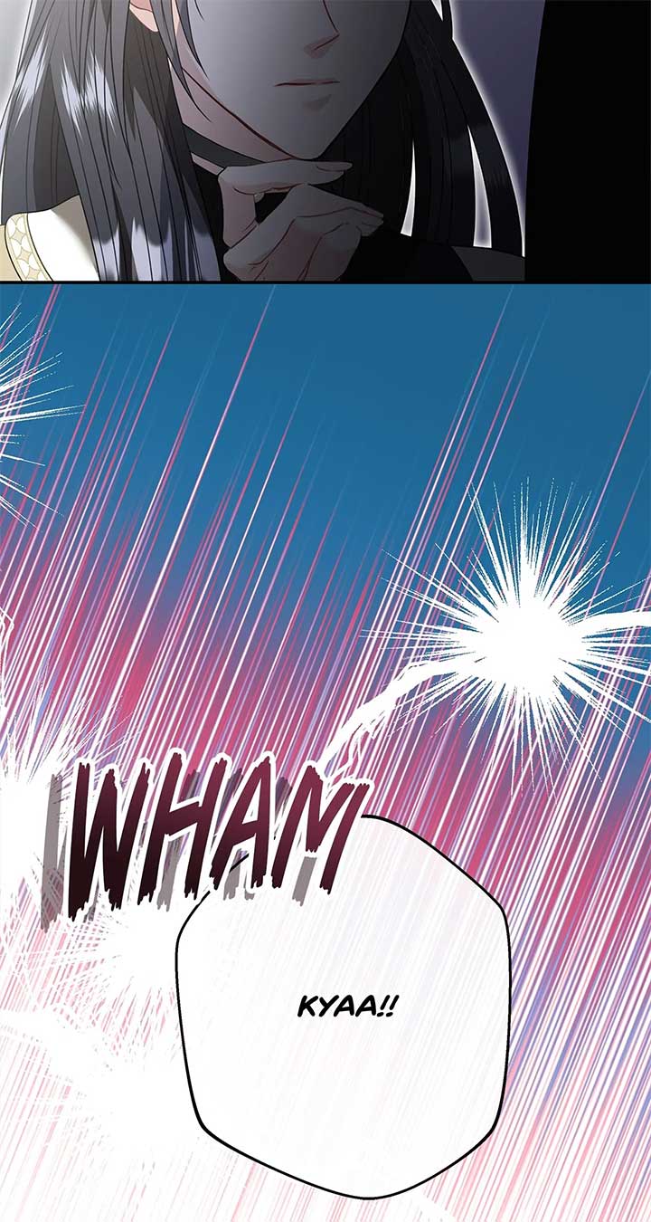 The S-Class Dungeon Owner Chapter 12 323 31