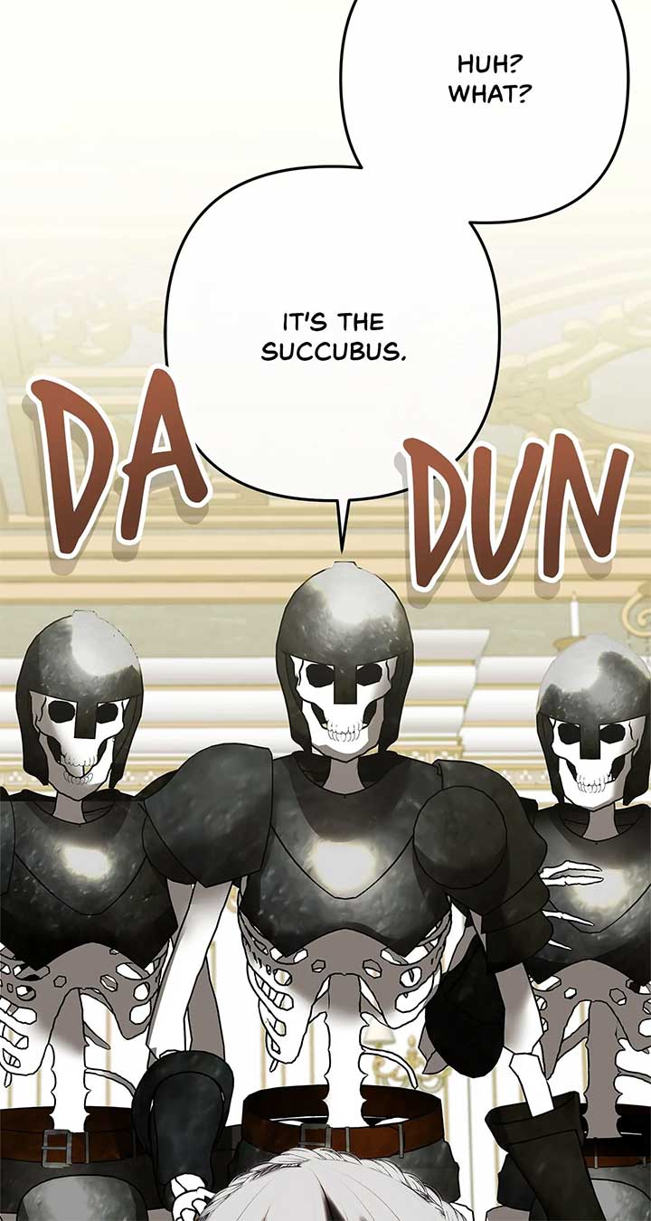 The S-Class Dungeon Owner Chapter 12 326 34