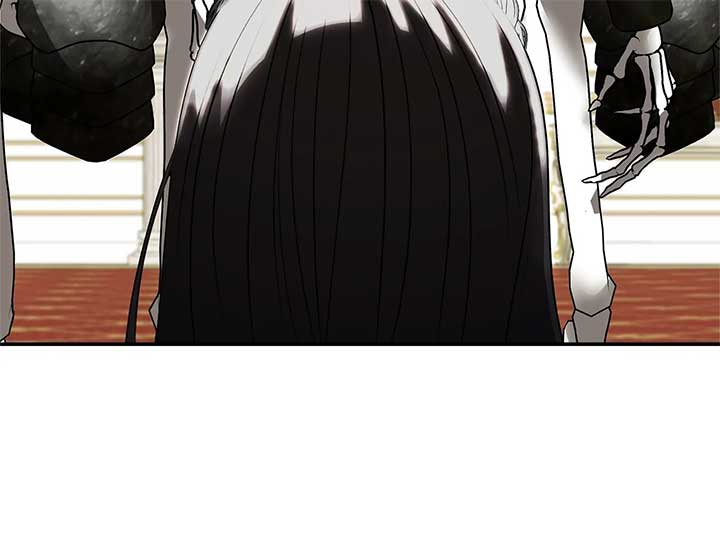 The S-Class Dungeon Owner Chapter 12 327 35